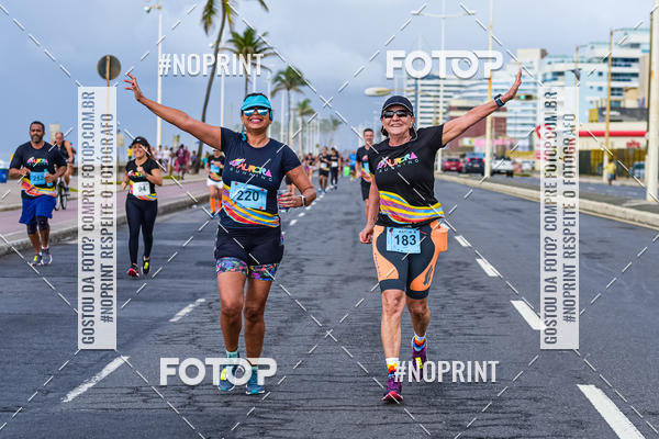 Buy your photos of the eventAURORA RUNNING on Fotop