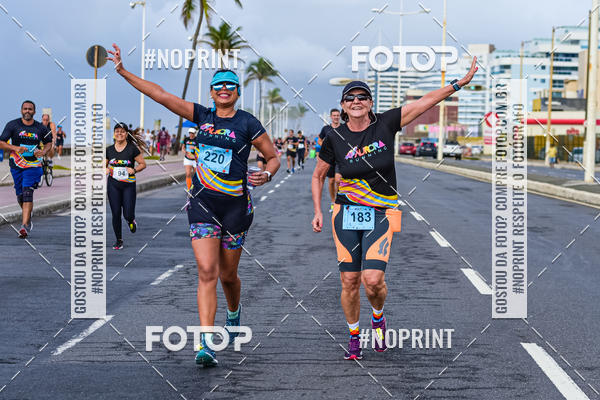 Buy your photos of the eventAURORA RUNNING on Fotop