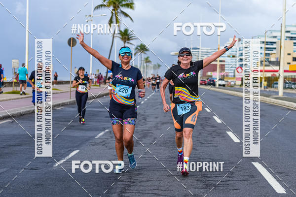 Buy your photos of the eventAURORA RUNNING on Fotop