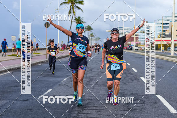 Buy your photos of the eventAURORA RUNNING on Fotop