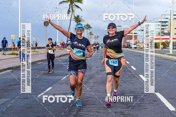 Buy your photos of the eventAURORA RUNNING on Fotop