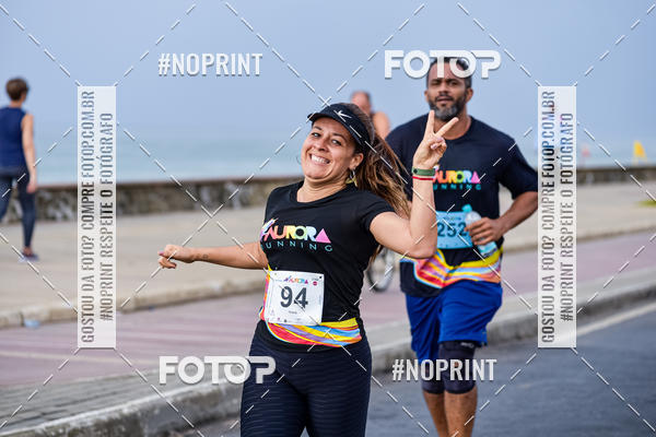 Buy your photos of the eventAURORA RUNNING on Fotop