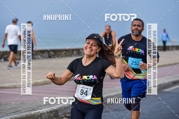 Buy your photos of the eventAURORA RUNNING on Fotop