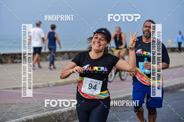 Buy your photos of the eventAURORA RUNNING on Fotop