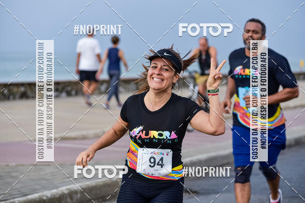 Buy your photos of the eventAURORA RUNNING on Fotop