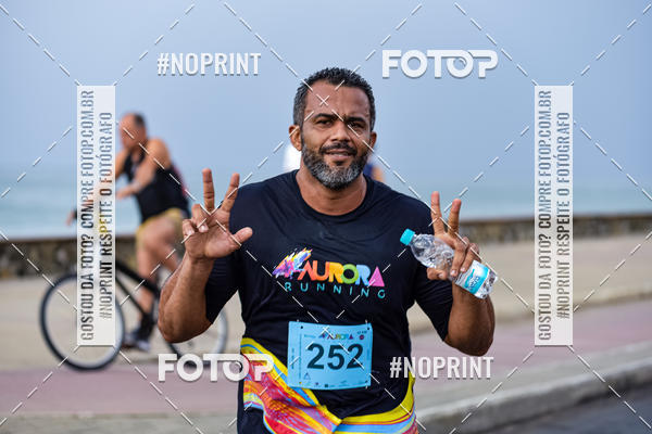 Buy your photos of the eventAURORA RUNNING on Fotop