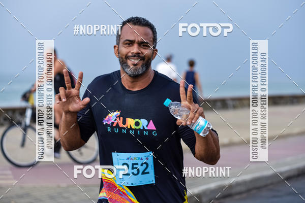 Buy your photos of the eventAURORA RUNNING on Fotop