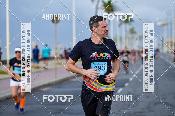 Buy your photos of the eventAURORA RUNNING on Fotop