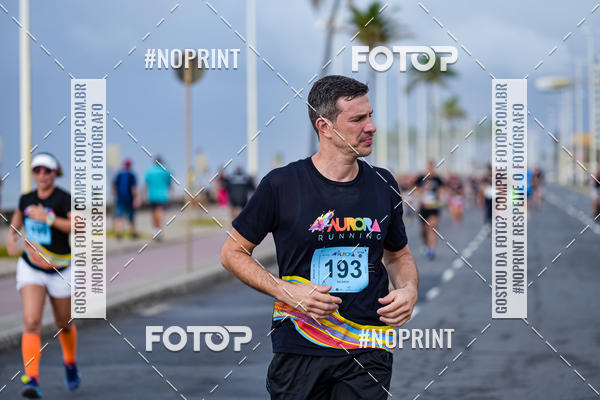 Buy your photos of the eventAURORA RUNNING on Fotop