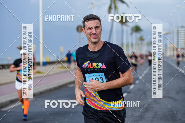 Buy your photos of the eventAURORA RUNNING on Fotop