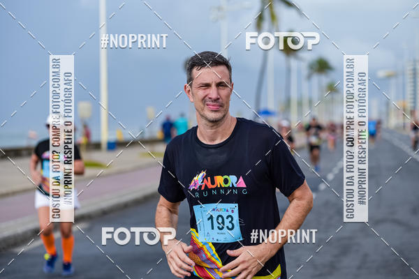Buy your photos of the eventAURORA RUNNING on Fotop