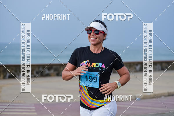 Buy your photos of the eventAURORA RUNNING on Fotop