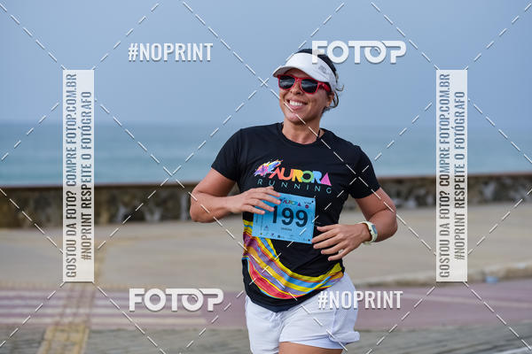 Buy your photos of the eventAURORA RUNNING on Fotop