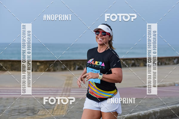 Buy your photos of the eventAURORA RUNNING on Fotop