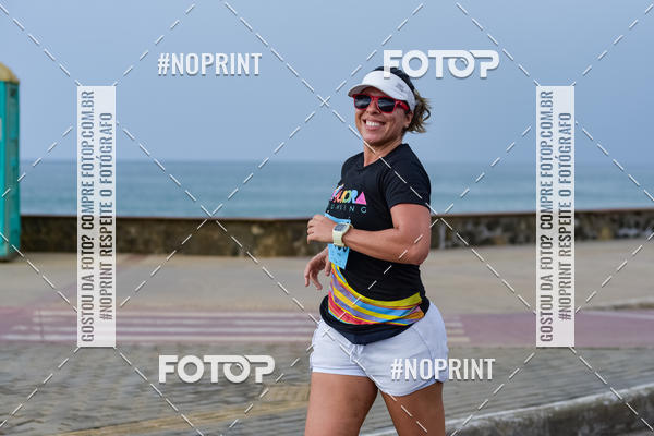 Buy your photos of the eventAURORA RUNNING on Fotop