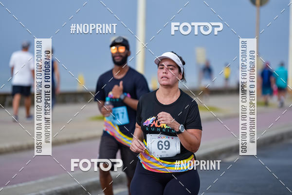 Buy your photos of the eventAURORA RUNNING on Fotop