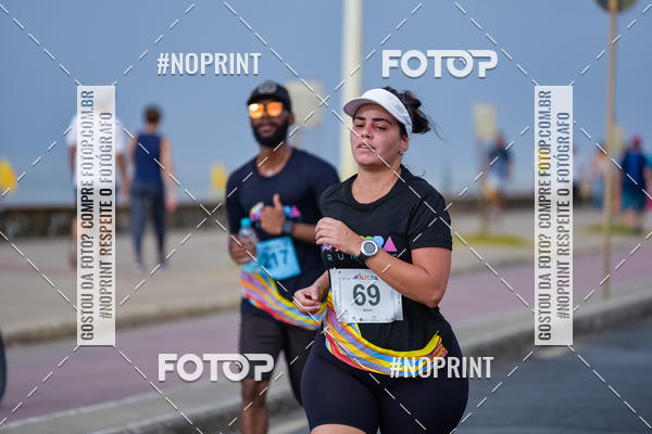 Buy your photos of the eventAURORA RUNNING on Fotop