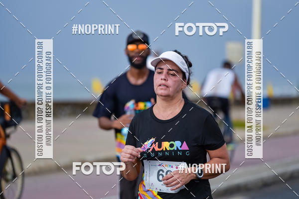 Buy your photos of the eventAURORA RUNNING on Fotop