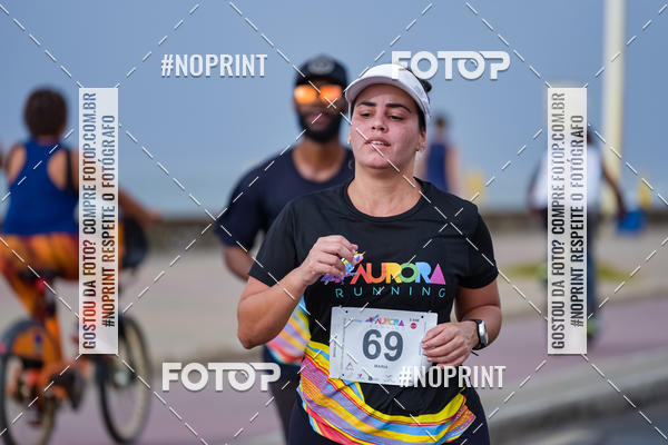 Buy your photos of the eventAURORA RUNNING on Fotop