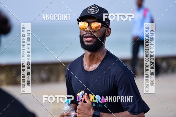 Buy your photos of the eventAURORA RUNNING on Fotop
