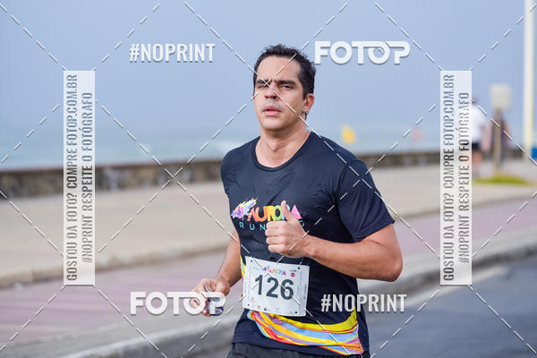Buy your photos of the eventAURORA RUNNING on Fotop
