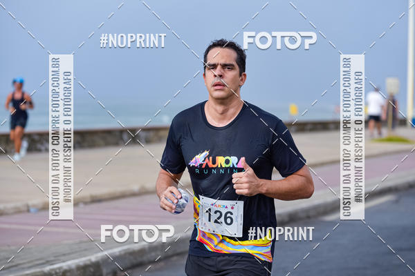 Buy your photos of the eventAURORA RUNNING on Fotop