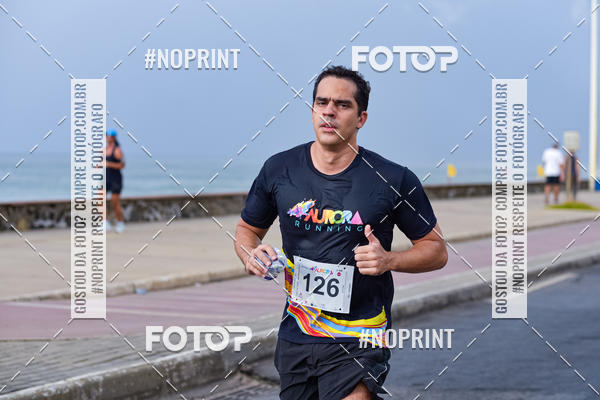 Buy your photos of the eventAURORA RUNNING on Fotop