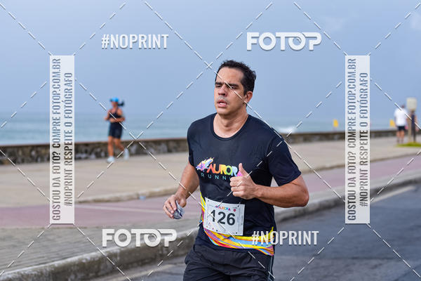 Buy your photos of the eventAURORA RUNNING on Fotop