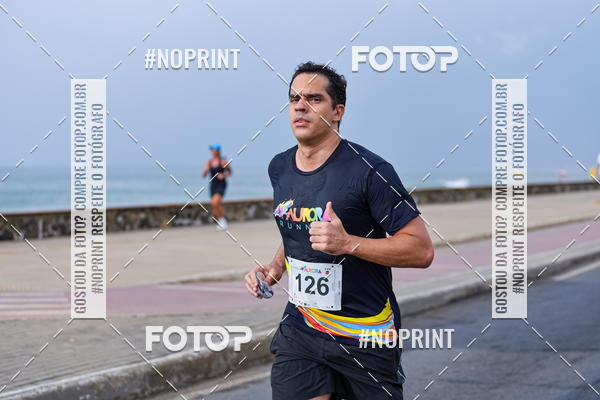 Buy your photos of the eventAURORA RUNNING on Fotop