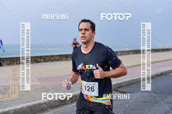 Buy your photos of the eventAURORA RUNNING on Fotop