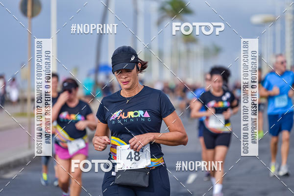 Buy your photos of the eventAURORA RUNNING on Fotop