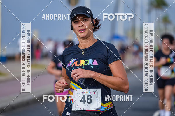 Buy your photos of the eventAURORA RUNNING on Fotop