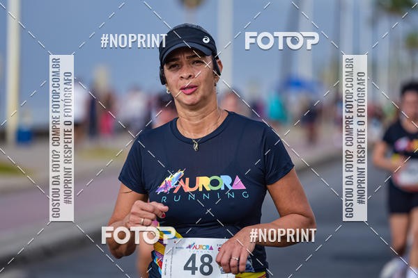 Buy your photos of the eventAURORA RUNNING on Fotop