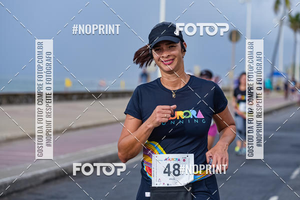 Buy your photos of the eventAURORA RUNNING on Fotop