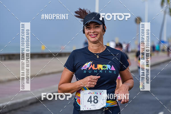 Buy your photos of the eventAURORA RUNNING on Fotop