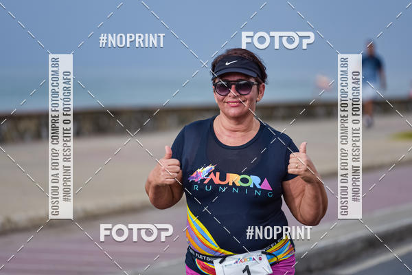 Buy your photos of the eventAURORA RUNNING on Fotop