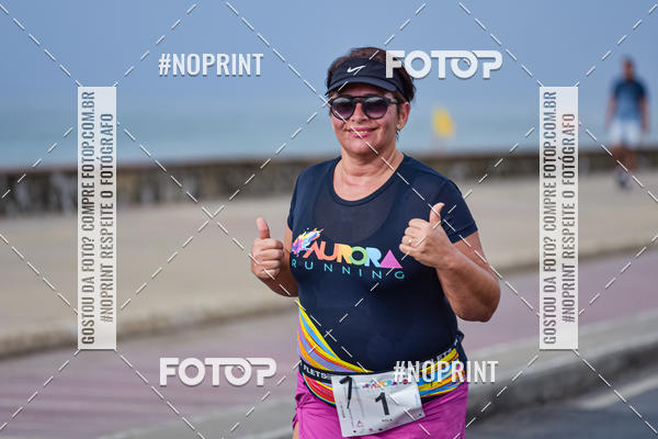 Buy your photos of the eventAURORA RUNNING on Fotop
