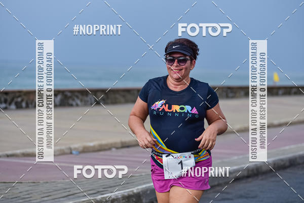 Buy your photos of the eventAURORA RUNNING on Fotop