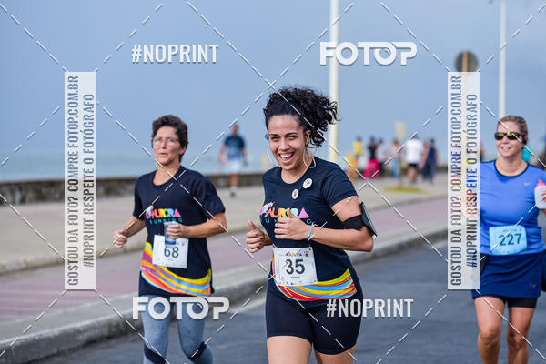 Buy your photos of the eventAURORA RUNNING on Fotop