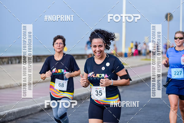 Buy your photos of the eventAURORA RUNNING on Fotop
