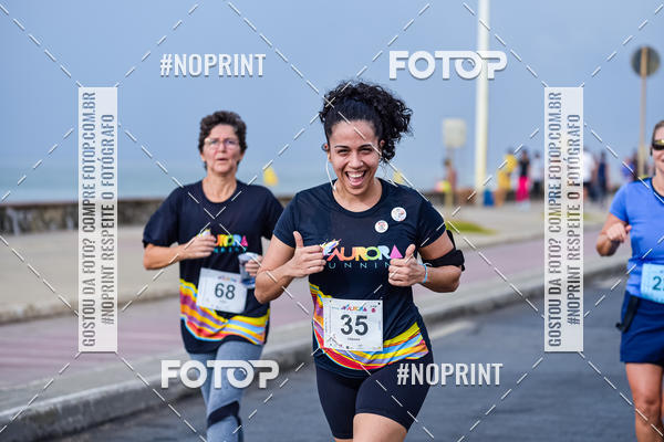 Buy your photos of the eventAURORA RUNNING on Fotop