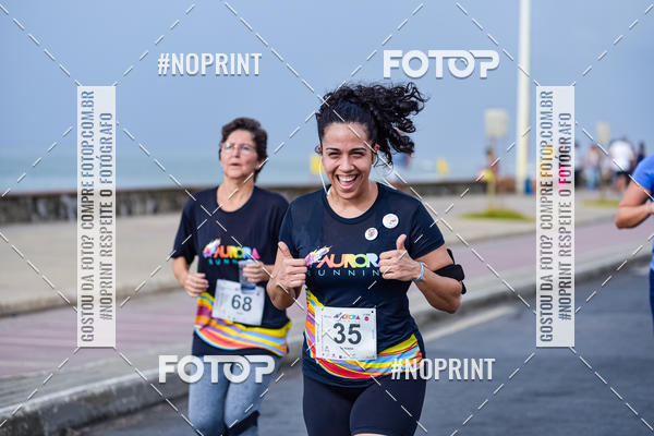 Buy your photos of the eventAURORA RUNNING on Fotop