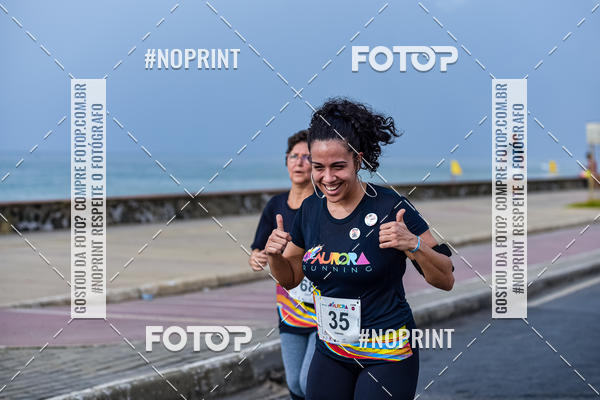Buy your photos of the eventAURORA RUNNING on Fotop