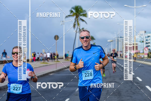 Buy your photos of the eventAURORA RUNNING on Fotop