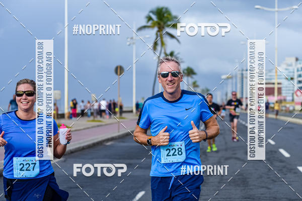 Buy your photos of the eventAURORA RUNNING on Fotop