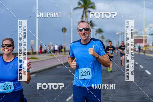 Buy your photos of the eventAURORA RUNNING on Fotop