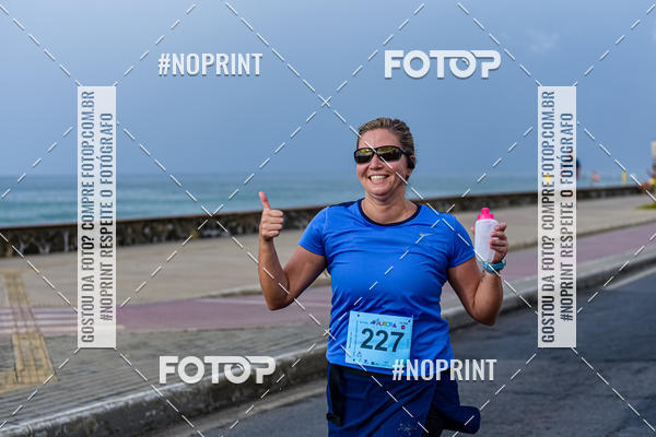 Buy your photos of the eventAURORA RUNNING on Fotop