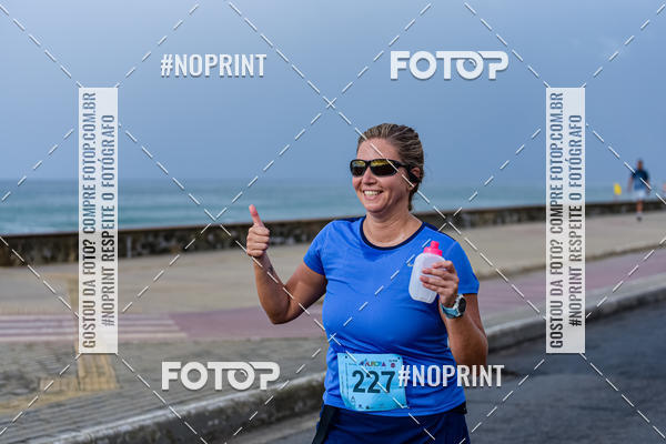 Buy your photos of the eventAURORA RUNNING on Fotop