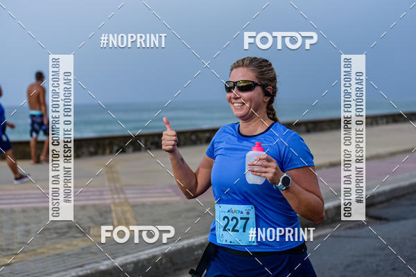 Buy your photos of the eventAURORA RUNNING on Fotop