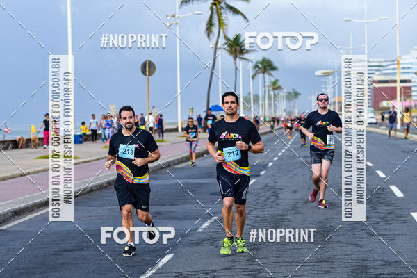 Buy your photos of the eventAURORA RUNNING on Fotop